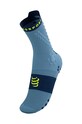 Compressport sosete Pro Racing Socks v4.0 Trail XU00048B