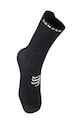 Îmbrăcăminte Compressport sosete Pro Racing Socks v4.0 Trail XU00048B negru