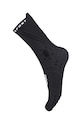 Compressport sosete Pro Racing Socks v4.0 Trail XU00048B