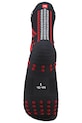Čarape Compressport Pro Racing Socks v4.0 Trail XU00048B crna