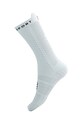 Compressport sosete Pro Racing Socks v4.0 Bike XU00049B