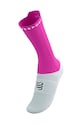 Κάλτσες Compressport Pro Racing Socks v4.0 Bike XU00049B