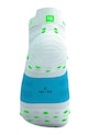 Odzież Compressport skarpetki Pro Racing Socks v4.0 Ultralight Run Low XU00051B biały
