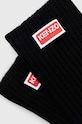 Kenzo socks FE58SU200KSA.99J black SS24
