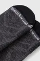 Ponožky Smartwool Hike Light Cushion sivá