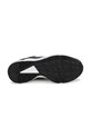 Dětské sneakers boty BOSS J50856.32.35