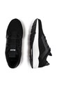 Dětské sneakers boty BOSS J50856.32.35