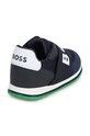 Дитячі кросівки BOSS темно-синій J50869.22.30