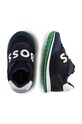 Дитячі кросівки BOSS J50869.22.30