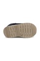Dětské sneakers boty BOSS J50869.22.30