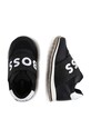 Dětské sneakers boty BOSS J50869.22.30