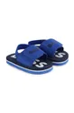блакитний Дитячі сандалі BOSS Для хлопчиків