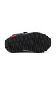 Dětské sneakers boty BOSS J51021.19.27 námořnická modř