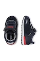 Dětské sneakers boty BOSS J51021.19.27
