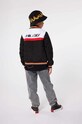 HUGO sneakersy dziecięce G00099.28.35