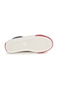 HUGO sneakersy dziecięce G00099.28.35 czarny