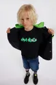 Marc Jacobs gyerek sportcipő