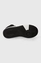 Дитячі кросівки adidas Originals HOOPS 3.0 MID K GW0402 чорний