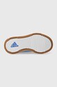 Dětské sneakers boty adidas Tensaur Sport 2.0 K ID2299 modrá