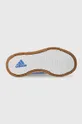 Παιδικά αθλητικά παπούτσια adidas Tensaur Sport 2.0 K Για αγόρια