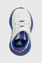 σκούρο μπλε Παιδικά αθλητικά παπούτσια adidas X_PLRPHASE EL I