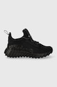 Дитячі кросівки adidas KAPTIR 3.0 K низька чорний ID0295