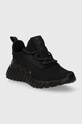 Дитячі кросівки adidas KAPTIR 3.0 K ID0295 чорний SS24