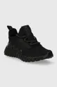 Дитячі кросівки adidas KAPTIR 3.0 K чорний