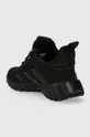 adidas sneakersy dziecięce KAPTIR 3.0 K Cholewka: Materiał tekstylny, Wnętrze: Materiał tekstylny, Podeszwa: Materiał syntetyczny