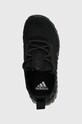 Дитячі кросівки adidas KAPTIR 3.0 K чорний ID0295