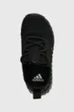 чёрный Детские кроссовки adidas KAPTIR 3.0 K