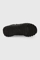 Дитячі кросівки adidas KAPTIR 3.0 K ID0295 чорний