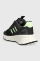 Дитячі кросівки adidas X_PLRPHASE C Халяви: Синтетичний матеріал, Текстильний матеріал Внутрішня частина: Текстильний матеріал Підошва: Синтетичний матеріал