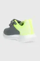 Дитячі кросівки adidas Tensaur Run 2.0 CF K Халяви: Текстильний матеріал Внутрішня частина: Текстильний матеріал Підошва: Синтетичний матеріал
