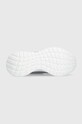 adidas sneakersy dziecięce Tensaur Run 2.0 CF K IG1239 szary