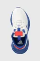 λευκό Παιδικά αθλητικά παπούτσια adidas X_PLRPHASE C