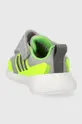 adidas sneakersy dziecięce FortaRun 2.0 AC I Cholewka: Materiał syntetyczny, Materiał tekstylny, Wnętrze: Materiał tekstylny, Podeszwa: Materiał syntetyczny