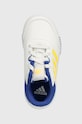 Detské tenisky adidas Tensaur Sport 2.0 K biela IF8669