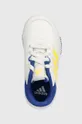 белый Детские кроссовки adidas Tensaur Sport 2.0 K