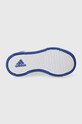 Дитячі кросівки adidas Tensaur Sport 2.0 K IF8669 білий