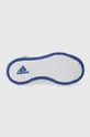 adidas sneakersy dziecięce Tensaur Sport 2.0 K Chłopięcy