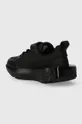 Παιδικά αθλητικά παπούτσια adidas STAR WARS Runner EL K Πάνω μέρος: Συνθετικό ύφασμα, Υφαντικό υλικό Εσωτερικό: Υφαντικό υλικό Σόλα: Συνθετικό ύφασμα
