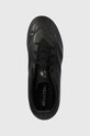adidas Performance dopuri pentru copii PREDATOR CLUB FxG J negru IG5428