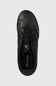 Dječje kopačke adidas Performance PREDATOR CLUB FxG J crna IG5428