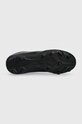 adidas Performance dopuri pentru copii PREDATOR CLUB FxG J IG5428 negru