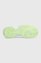 Detské tenisky adidas Performance COURT STABIL JR ID2462 biela