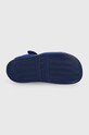 Детски сандали adidas ADILETTE SANDAL K ID2626 тъмносин