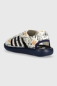 adidas sandali per bambini x Star Wars Gambale: Materiale sintetico Parte interna: Materiale sintetico, Materiale tessile Suola: Materiale sintetico