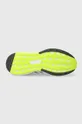 Παιδικά αθλητικά παπούτσια adidas RapidaSport K Για αγόρια