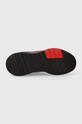 Детски маратонки adidas MARVEL IRN Racer K IG3560 червен